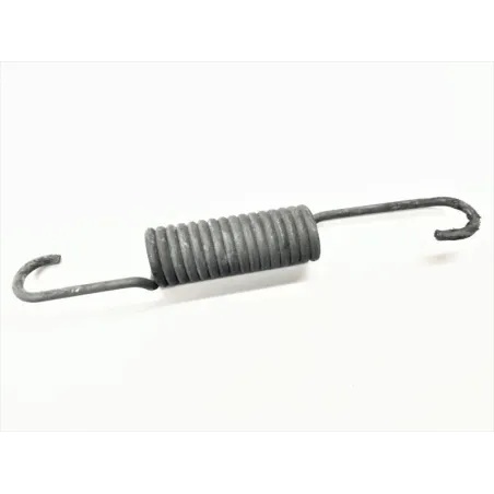 Bequille laterale YAMAHA YPR 250 2010-2013 XMAX