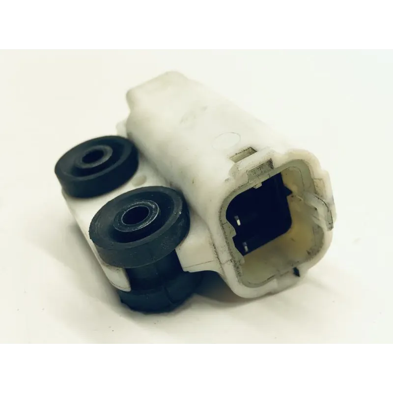 Relais de demarreur YAMAHA YPR 250 2010-2013 XMAX