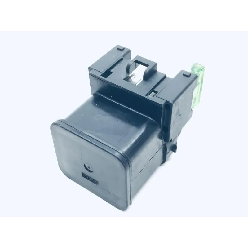 Relais de demarreur YAMAHA YPR 250 2010-2013 XMAX