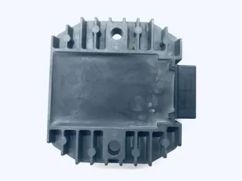 Regulateur charge batterie YAMAHA YPR 250 2010-2013 XMAX