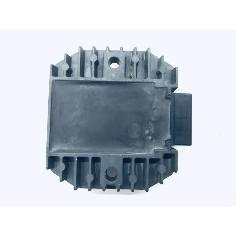 Regulateur charge batterie YAMAHA YPR 250 2010-2013 XMAX