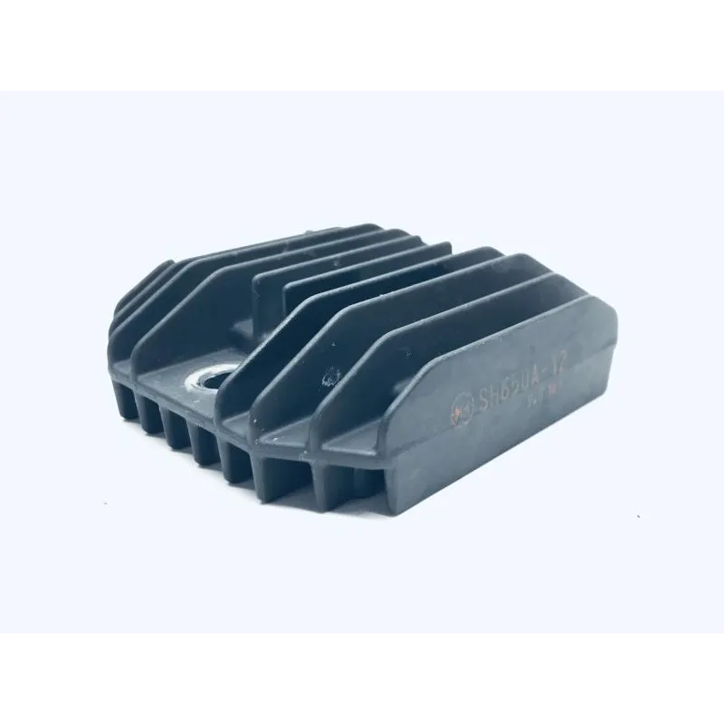 Regulateur charge batterie YAMAHA YPR 250 2010-2013 XMAX