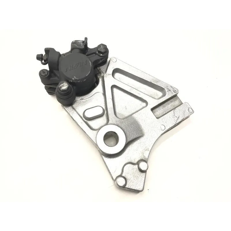Etrier de frein arriere KAWASAKI Z 800 2013-2016