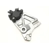 Etrier de frein arriere KAWASAKI Z 800 2013-2016