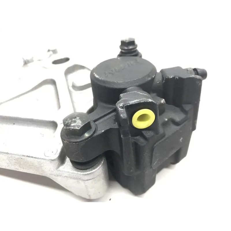 Etrier de frein arriere KAWASAKI Z 800 2013-2016