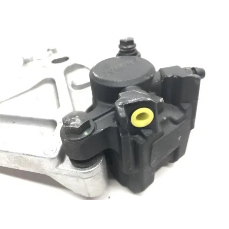 Etrier de frein arriere KAWASAKI Z 800 2013-2016