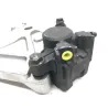 Etrier de frein arriere KAWASAKI Z 800 2013-2016