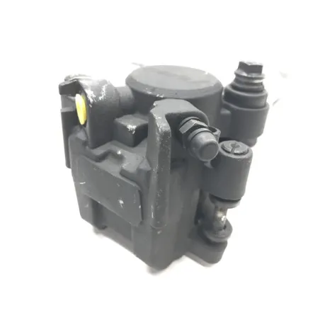 Etrier de frein arriere KAWASAKI Z 800 2013-2016