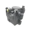 Etrier de frein arriere KAWASAKI Z 800 2013-2016