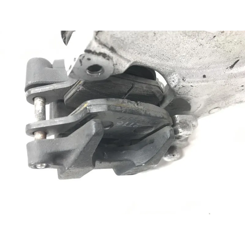 Etrier de frein arriere KAWASAKI Z 800 2013-2016