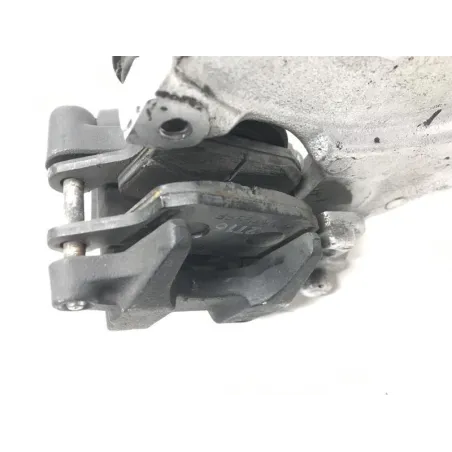 Etrier de frein arriere KAWASAKI Z 800 2013-2016