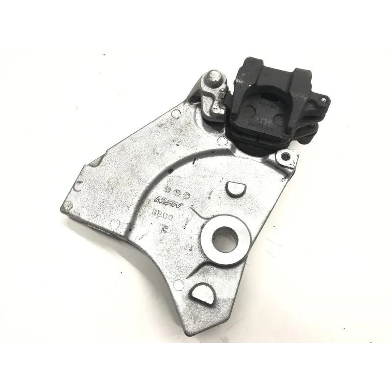 Etrier de frein arriere KAWASAKI Z 800 2013-2016