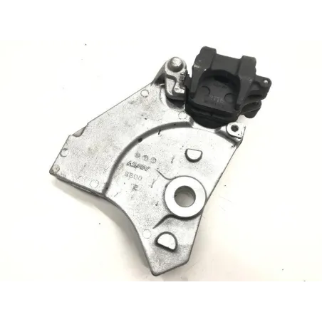 Etrier de frein arriere KAWASAKI Z 800 2013-2016