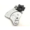 Etrier de frein arriere KAWASAKI Z 800 2013-2016