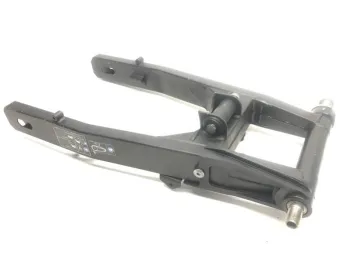 Bras oscillant KAWASAKI Z 800 2013-2016