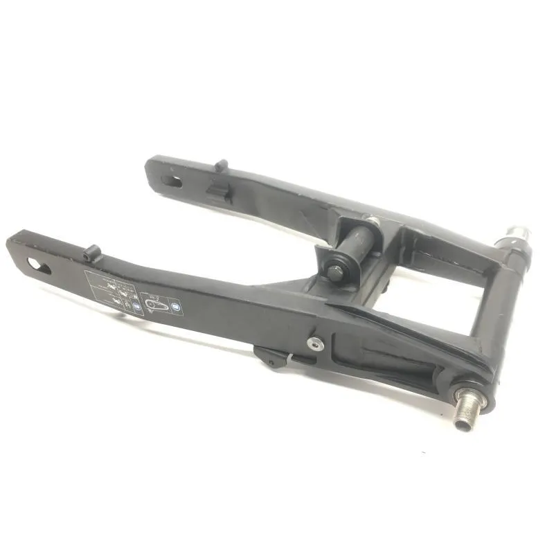 Bras oscillant KAWASAKI Z 800 2013-2016