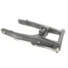 Bras oscillant KAWASAKI Z 800 2013-2016 Bras oscillant KAWASAKI Z 800 2013-2016