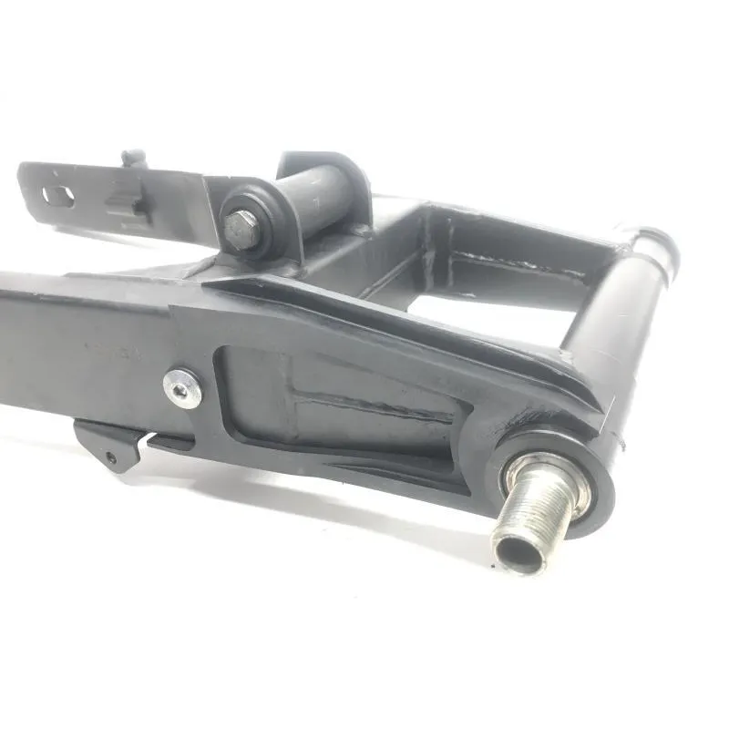 Bras oscillant KAWASAKI Z 800 2013-2016