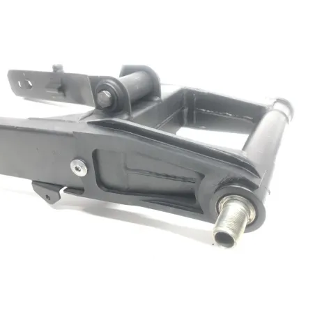 Bras oscillant KAWASAKI Z 800 2013-2016