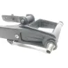Bras oscillant KAWASAKI Z 800 2013-2016 Bras oscillant KAWASAKI Z 800 2013-2016