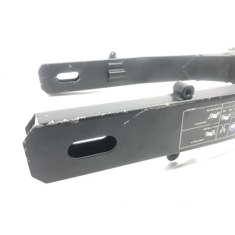 Bras oscillant KAWASAKI Z 800 2013-2016