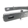 Bras oscillant KAWASAKI Z 800 2013-2016 Bras oscillant KAWASAKI Z 800 2013-2016
