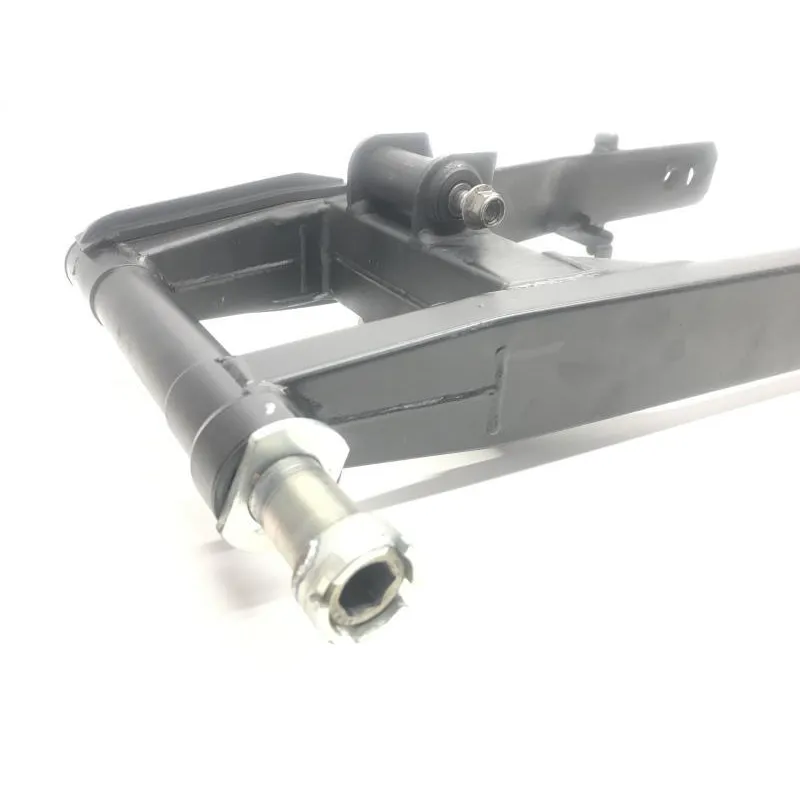 Bras oscillant KAWASAKI Z 800 2013-2016