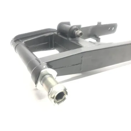 Bras oscillant KAWASAKI Z 800 2013-2016