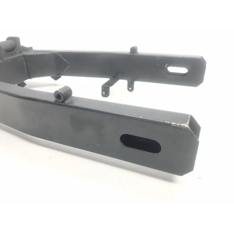 Bras oscillant KAWASAKI Z 800 2013-2016