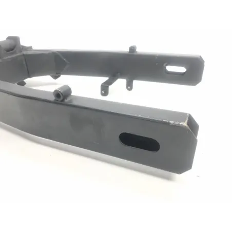 Bras oscillant KAWASAKI Z 800 2013-2016
