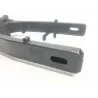Bras oscillant KAWASAKI Z 800 2013-2016 Bras oscillant KAWASAKI Z 800 2013-2016