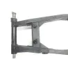 Bras oscillant KAWASAKI Z 800 2013-2016 Bras oscillant KAWASAKI Z 800 2013-2016