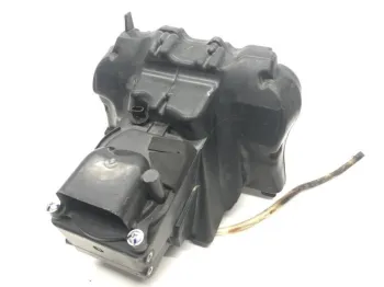 Boite a air KAWASAKI Z 800 2013-2016