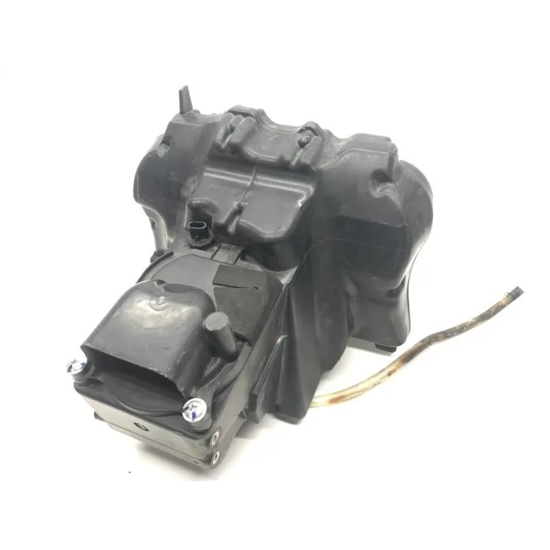Boite a air KAWASAKI Z 800 2013-2016
