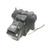 Boite a air KAWASAKI Z 800 2013-2016 Boite a air KAWASAKI Z 800 2013-2016