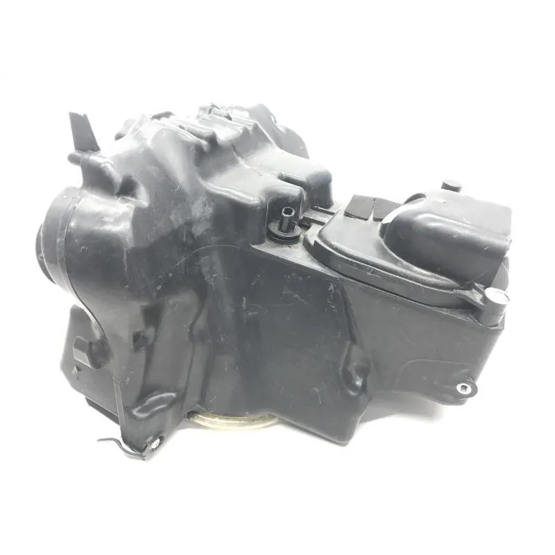 Boite a air KAWASAKI Z 800 2013-2016