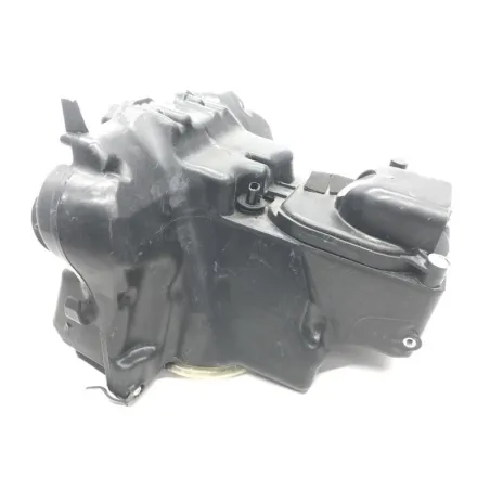 Boite a air KAWASAKI Z 800 2013-2016