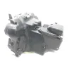 Boite a air KAWASAKI Z 800 2013-2016 Boite a air KAWASAKI Z 800 2013-2016