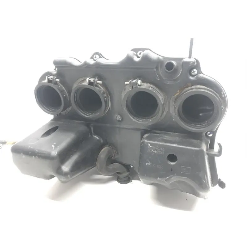 Boite a air KAWASAKI Z 800 2013-2016