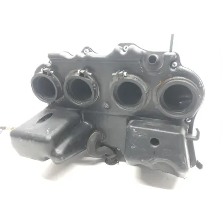 Boite a air KAWASAKI Z 800 2013-2016