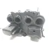 Boite a air KAWASAKI Z 800 2013-2016 Boite a air KAWASAKI Z 800 2013-2016