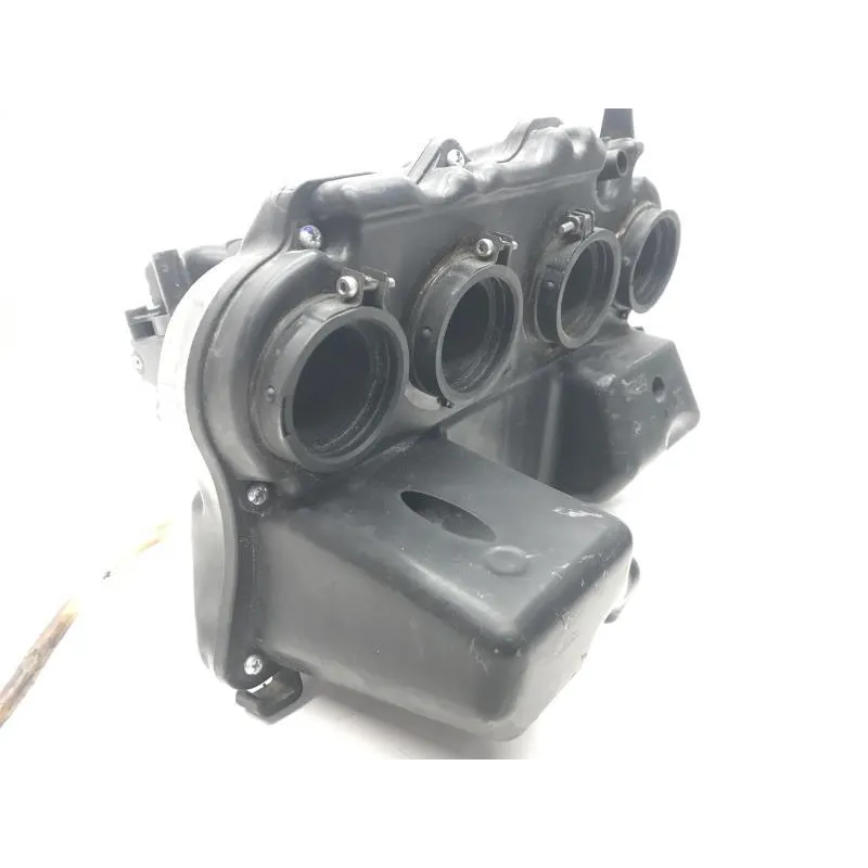Boite a air KAWASAKI Z 800 2013-2016