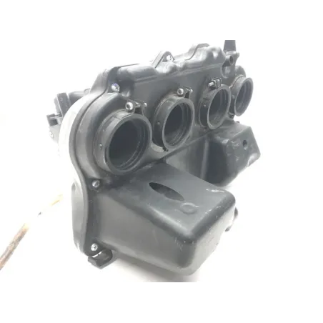 Boite a air KAWASAKI Z 800 2013-2016