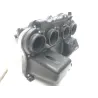 Boite a air KAWASAKI Z 800 2013-2016 Boite a air KAWASAKI Z 800 2013-2016