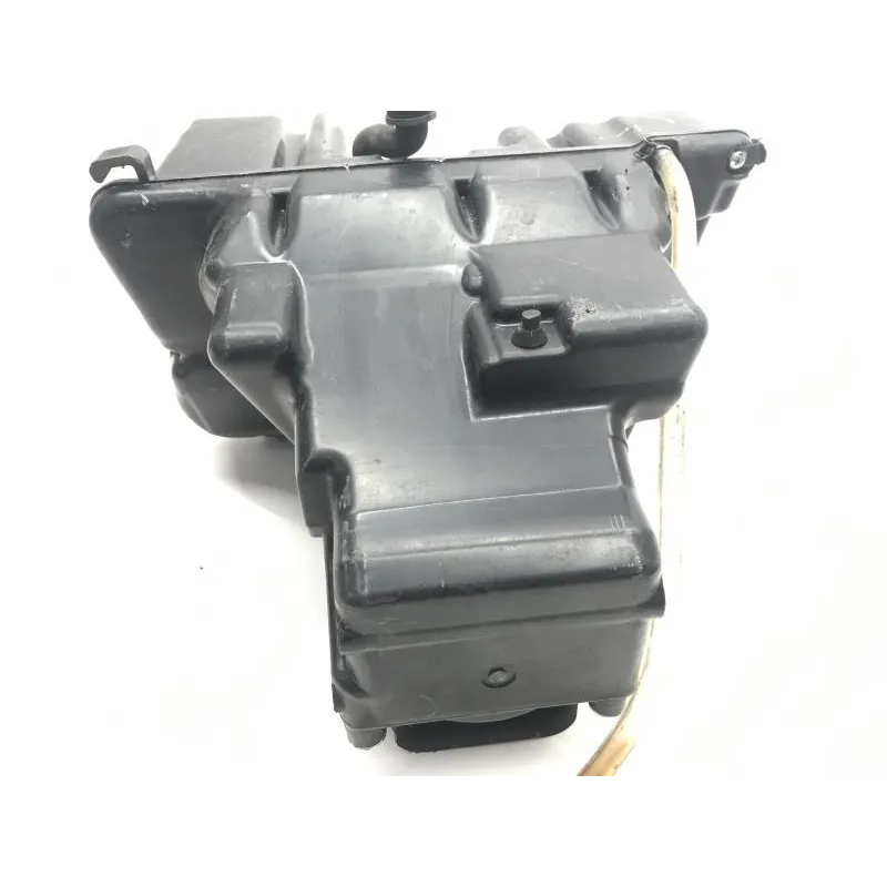 Boite a air KAWASAKI Z 800 2013-2016