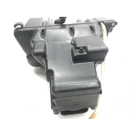 Boite a air KAWASAKI Z 800 2013-2016