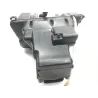 Boite a air KAWASAKI Z 800 2013-2016 Boite a air KAWASAKI Z 800 2013-2016