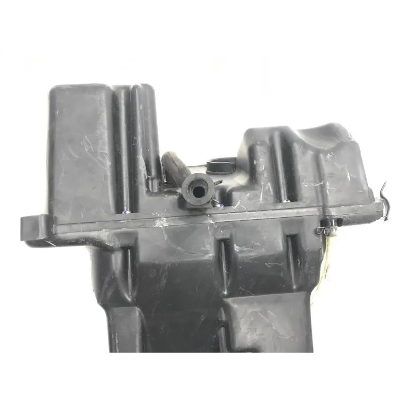 Boite a air KAWASAKI Z 800 2013-2016