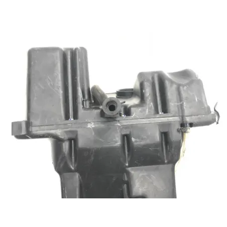 Boite a air KAWASAKI Z 800 2013-2016