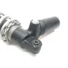 Amortisseur KAWASAKI Z 800 2013-2016 Amortisseur KAWASAKI Z 800 2013-2016